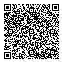 QR код "Атал"