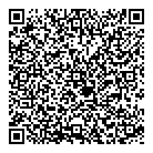 QR код "Алгоритм успеха"