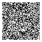 QR код "ЦБРКЦ"