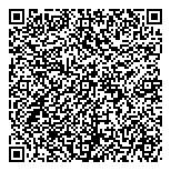 QR код "Благодать"