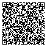 QR код "Благодать"