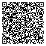 QR код "Благодать"