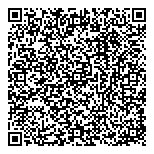 QR код "Таймер"