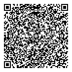 QR код "РОСТ"