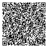 QR код "Кредит Всем"