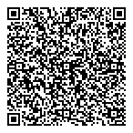 QR код "Ипотечный магазин"