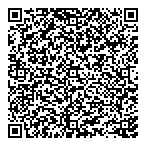 QR код "Оланног Ипотека Серви"
