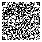 QR код "Экополис"