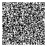 QR код "Бюро потребительской экспертизы"
