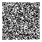 QR код "Альянс"