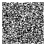 QR код "Союз проектировщиков Поволжья"
