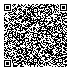 QR код "Деньги мигом"