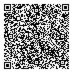 QR код "РосДеньги"