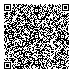 QR код "АктивДеньги"