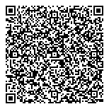 QR код "Нано-Финанс"