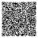 QR код "Детский сад №59"