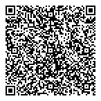 QR код "МигКредит"
