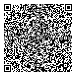 QR код "Народный сейфъ"
