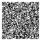 QR код "Быстрая Денежка"