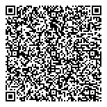 QR код "Lегко LD Dеньги"