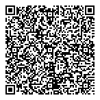 QR код "АВА-Финанс"