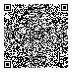 QR код "Экспресс Займы Деньги"