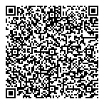 QR код "Детский сад №382"