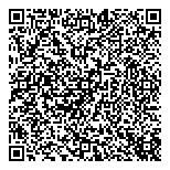 QR код "ЭкспрессКредитСервис"