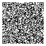 QR код "ВашиДеньги"