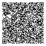 QR код "Микрофинанс"