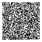 QR код "Доступные Деньги"