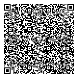 QR код "Детский сад №2322"