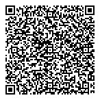 QR код "Деньги мигом"