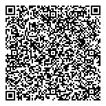 QR код "БЫСТРЫЙ ЗАЙМ+"