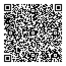 QR код "МиниЗайм"