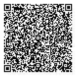QR код "Детский сад №765"