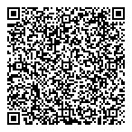 QR код "Экспресс Деньги"