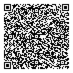 QR код "АктивДеньги"