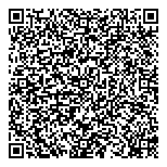 QR код "РосДеньги"