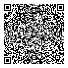 QR код "ИССО"