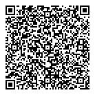 QR код "Микрон"