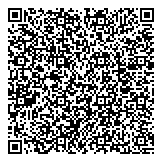 QR код "СрочноДеньги"