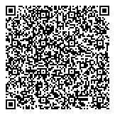 QR код "Lегко LD Dеньги"