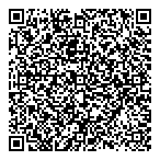 QR код "АВА-Финанс"