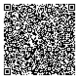 QR код "Экспресс Деньги"