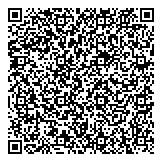 QR код "ВашиДеньги"