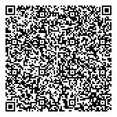 QR код "Быстроденьги"