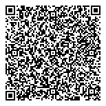 QR код "Детский сад №36"