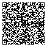 QR код "АктивДеньги"