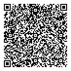 QR код "Микрон"